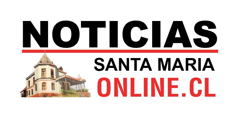 Santa María Online