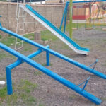 Población Santa María